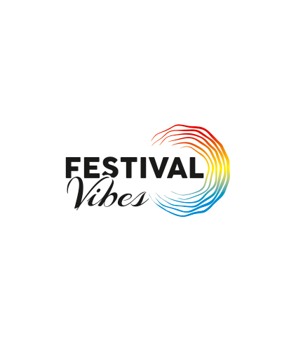 Festival Vibes Interior 2